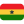 Ghana