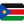 South Sudan