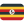 Uganda