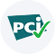 PCI DSS